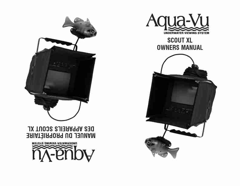 Aqua-Vu Digital Camera SCOUT XL-page_pdf